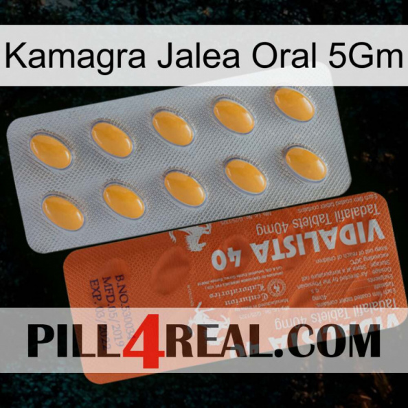 Kamagra Oral Jelly 5Gm 43.jpg